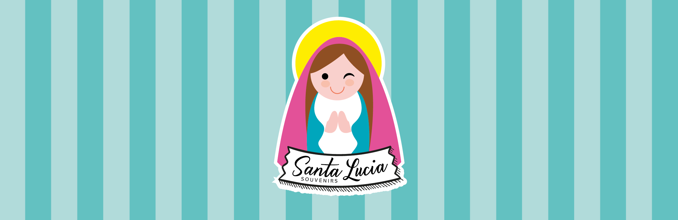 slider santa lucia_Mesa de trabajo 1 copia 10